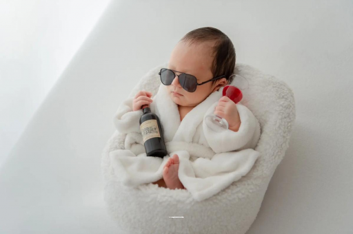 贵州孕妇橄榄油十大排行 贵州孕妇橄榄油十大排行