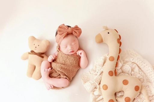 贵州宝宝二岁不说话 贵州宝宝二岁不说话