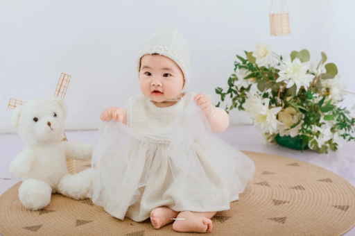贵州孕妇湿疹是怎么得的
