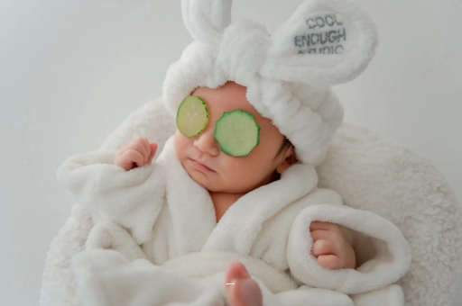 贵州宝宝便秘怎么调理