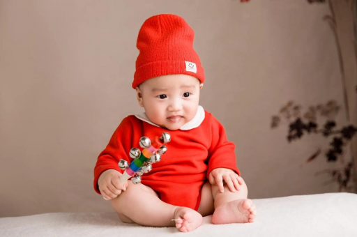 贵州80适合多大宝宝穿 贵州80适合多大宝宝穿