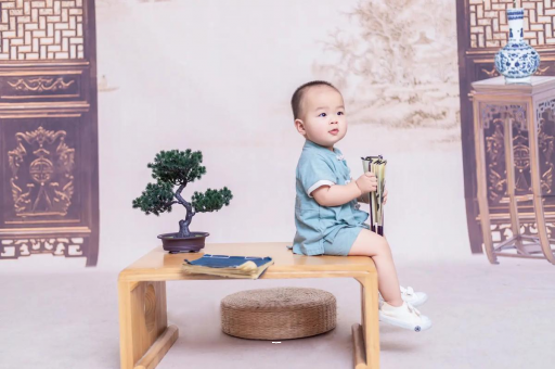 贵州宝宝有多少颗牙齿