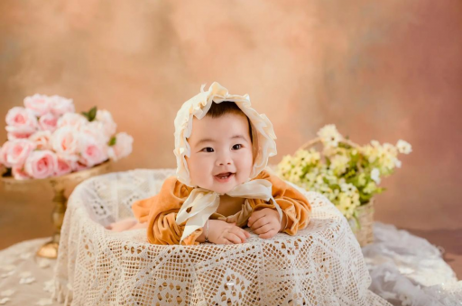 贵州孕妇湿疹可用什么