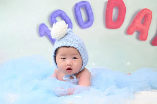 贵州宝宝内热的症状