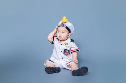 贵州孕妇猪蹄汤怎么做