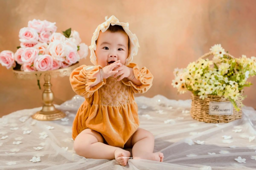 贵州宝宝湿疹原因